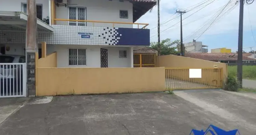 Excelente oprtunidade ! sobrado 01 do residencial moradas da praia ,sobrado de esquina e próximo a praia