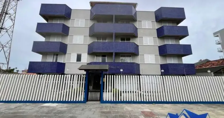 Apartamento com 3 quartos à venda na Avenida Vinte e Nove de Abril, 260, Centro, Guaratuba