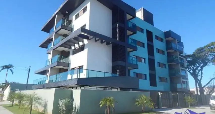 EXCELENTE APARTAMENTO NO EDIFICIO GUANABARA   APARTAMENTO 202