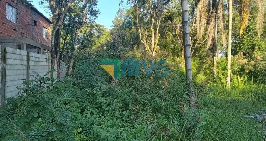 Terreno à venda em Itanhaém-SP: 693,75 m² no Balneário Bopiranga! Aproveite essa oportunidade única!