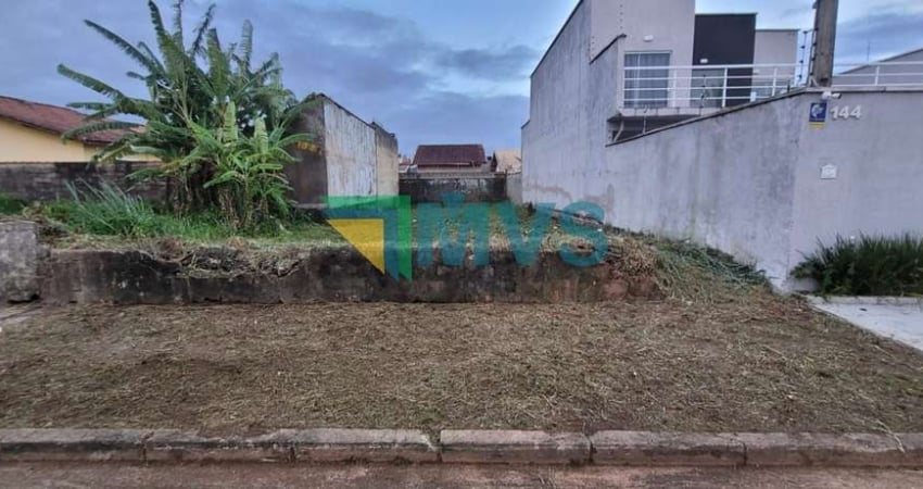 Terreno à venda em Peruíbe-SP, IMPERDÍVEL - PREÇO ABAIXO