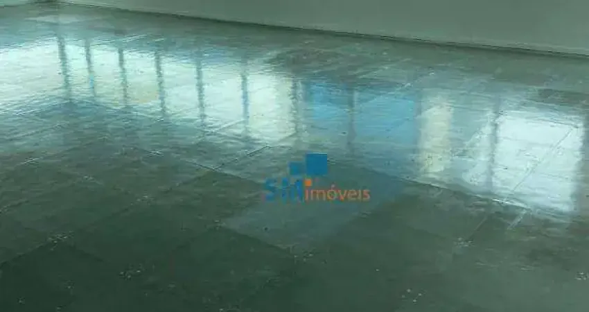 Conjunto para alugar, 246 m² por R$ 46.798,58/mês - Jardim Paulistano - São Paulo/SP