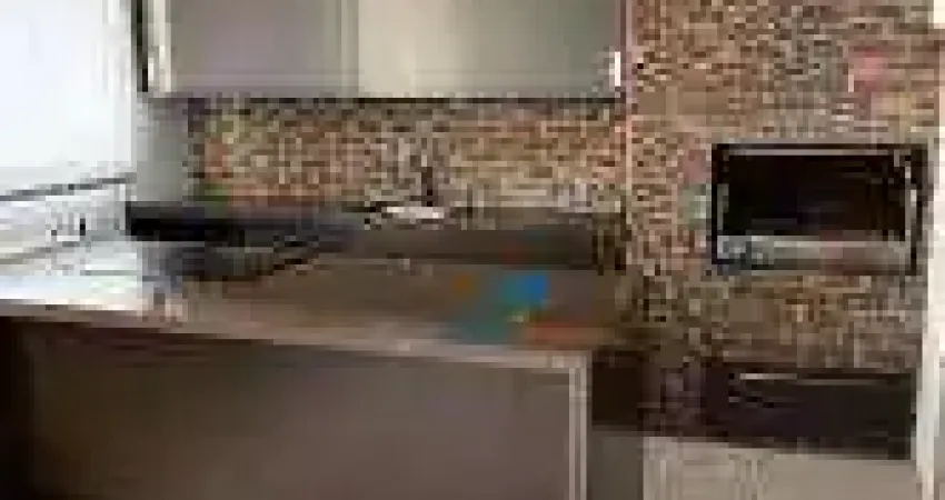 Apartamento com 4 dormitórios à venda, 207 m² por R$ 3.690.000,00 - Brooklin - São Paulo/SP