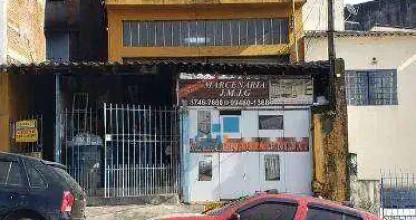 Casa com 4 dormitórios à venda, 316 m² por R$ 1.070.000,00 - Jardim Monte Kemel - São Paulo/SP