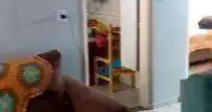 Apartamento com 2 dormitórios à venda, 80 m² por R$ 239.900,00 - Ferrazópolis - São Bernardo do Campo/SP