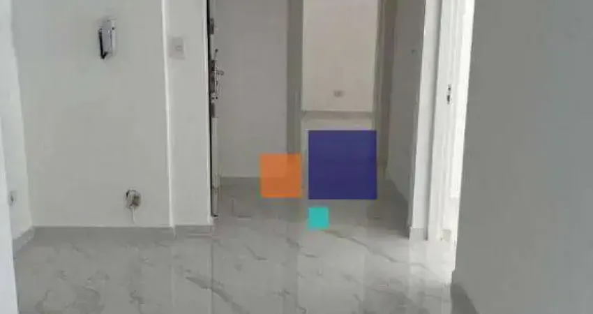 Apartamento com 2 dormitórios para alugar, 104 m²  s/ vaga - Bela Vista - São Paulo/SP