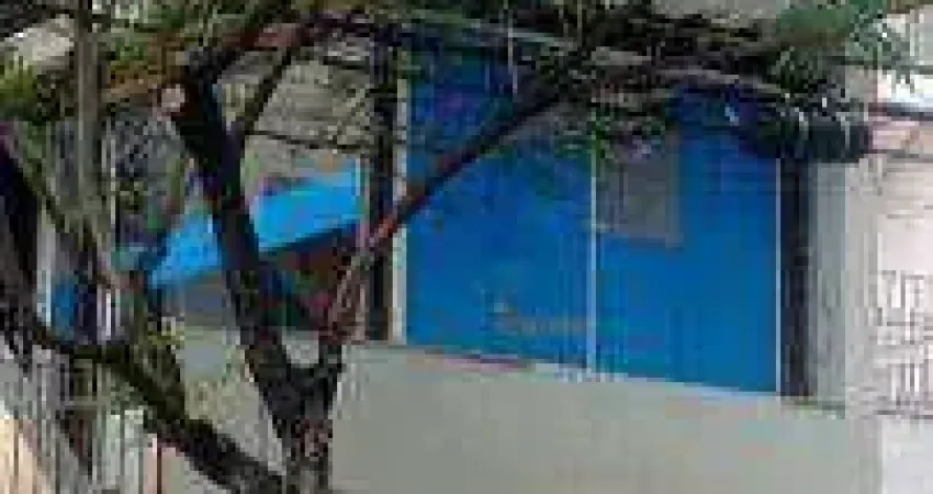 Sobrado com 6 dormitórios à venda, 250 m² por R$ 1.250.000,00 - Saúde - São Paulo/SP