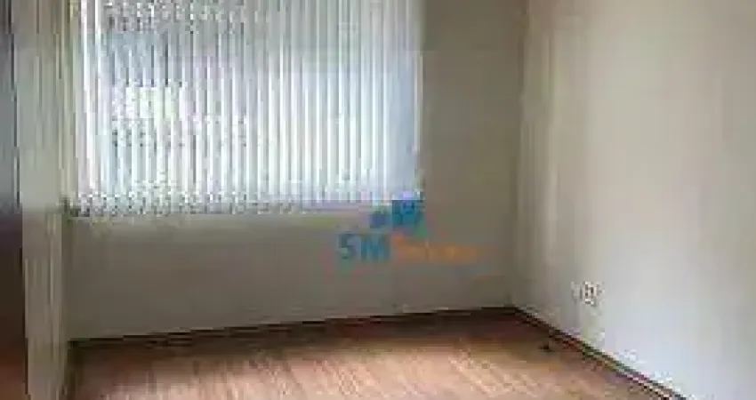 Conjunto à venda, 168 m² por R$ 525.000,00 - Sé - São Paulo/SP