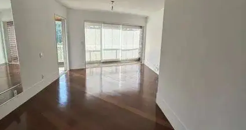 Apartamento com 3 dormitórios à venda, 104 m² por R$ 1.370.000,00 - Vila Madalena - São Paulo/SP