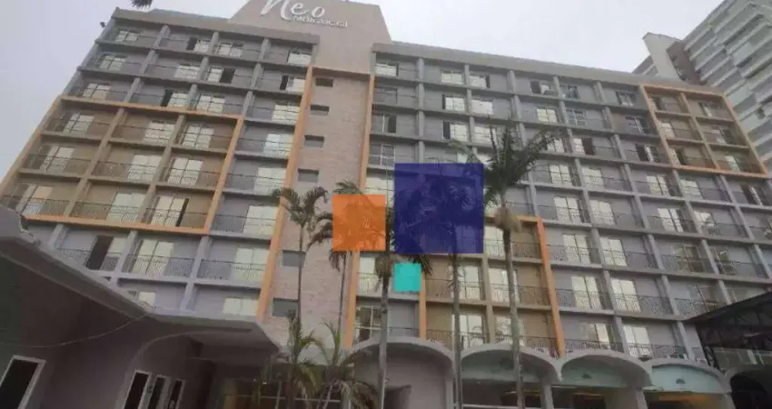 Salão para alugar, 736 m² por R$ 37.900,00/mês - Jardim do Mar - São Bernardo do Campo/SP