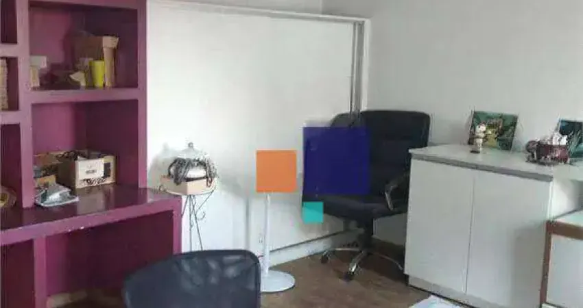 Casa com 3 dormitórios à venda, 163 m² por R$ 1.150.000,00 - Jardim Cordeiro - São Paulo/SP