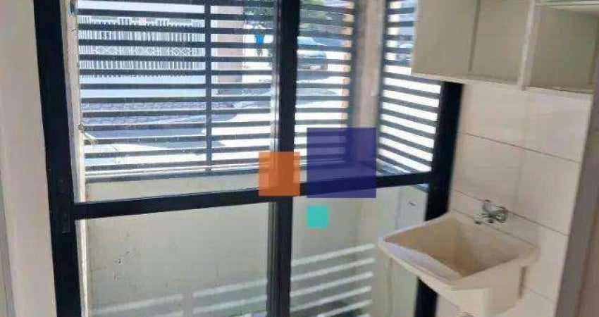 Casa com 3 dormitórios à venda, 100 m² por R$ 318.000,00 - Jardim ABC - Diadema/SP