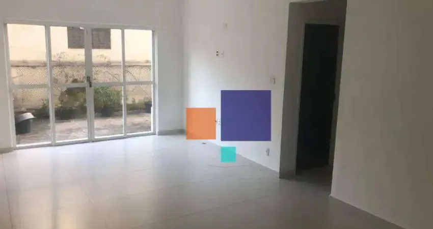 Apartamento com 2 dormitórios à venda, 190 m² por R$ 1.049.000,00 - Jardim Paulista - São Paulo/SP