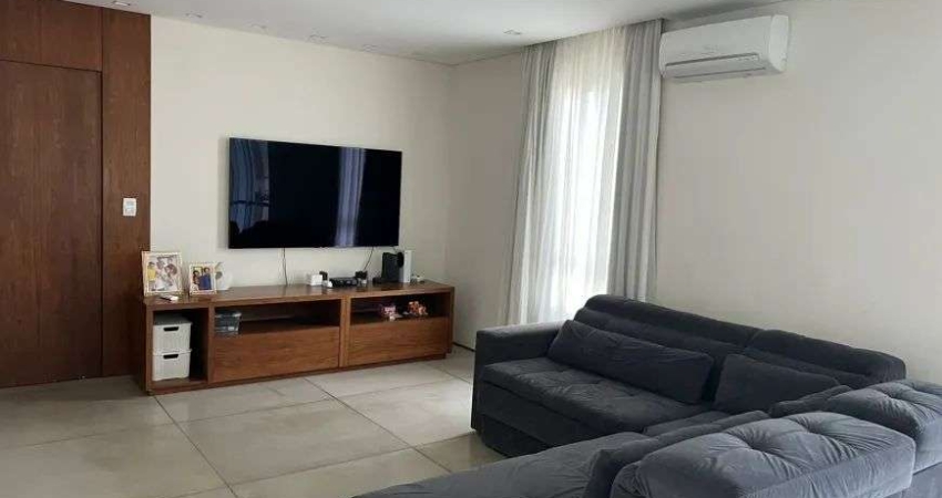 Apartamento com 3 dormitórios à venda, 142 m² por R$ 1.200.000,00 - Vila Andrade - São Paulo/SP