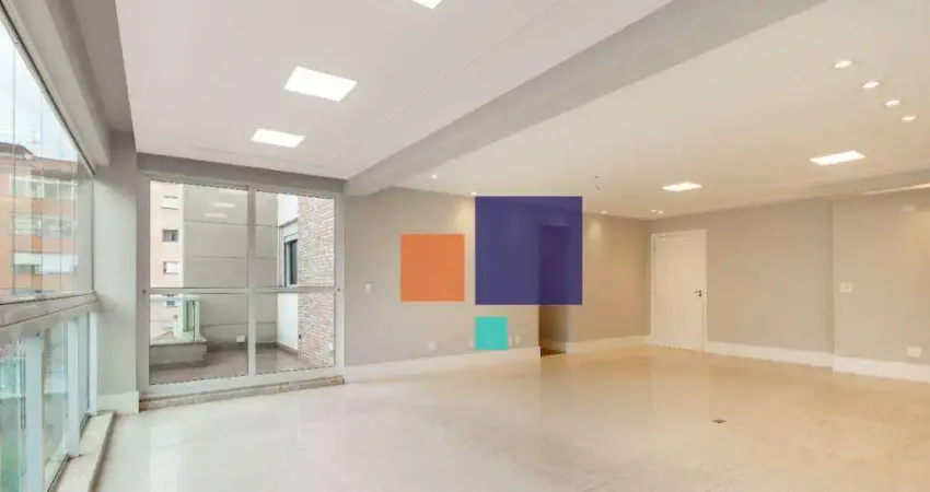 Apartamento 103m² com 03 dormitórios (02 suítes) e 03 vagas - Vende-se n Vila Paulicéia