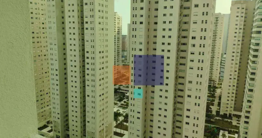 Sala, 39 m² - venda por R$ 320.000,00 ou aluguel por R$ 2.773,00/mês - Centro - São Bernardo do Campo/SP