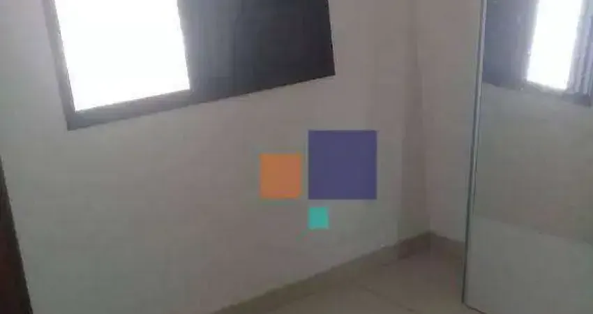 Kitnet / Stúdio à venda na Avenida Nova Cantareira, Jardim São Paulo (Zona Norte), São Paulo