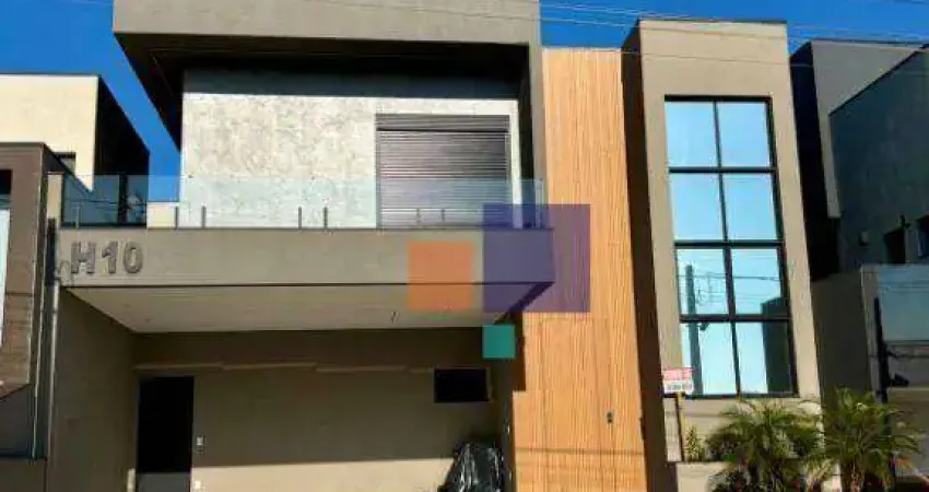 Sobrado com 4 dormitórios à venda, 265 m² por r$ 2.100.000,00 - vila pagano - valinhos/sp