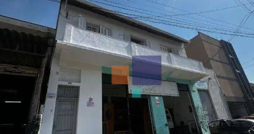 Conjunto / sobrado comercial e/ ou residencial para locação - 160 m2 - próximo ao portão 3 da usp.