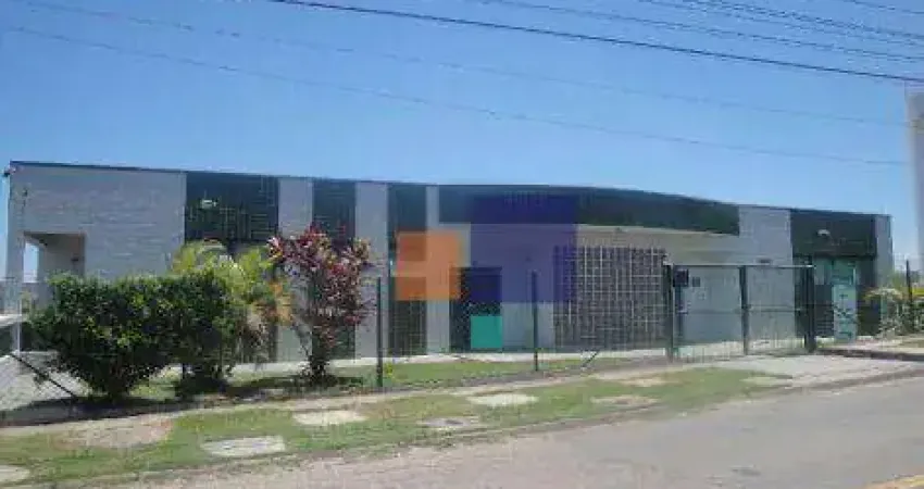 Galpão, 1080 m² - venda por r$ 8.400.000,00 ou aluguel por r$ 56.800,00/mês - macuco - valinhos/sp