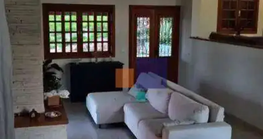 Sobrado com 2 dormitórios à venda, 150 m² por r$ 1.100.000,00 - lopes - valinhos/sp