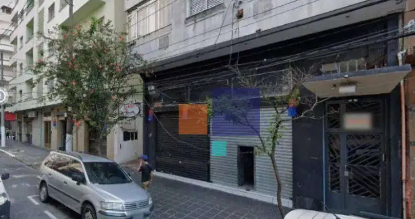 Apartamento com 2 dormitórios à venda, 96 m² por r$ 480.000,00 - bom retiro - são paulo/sp