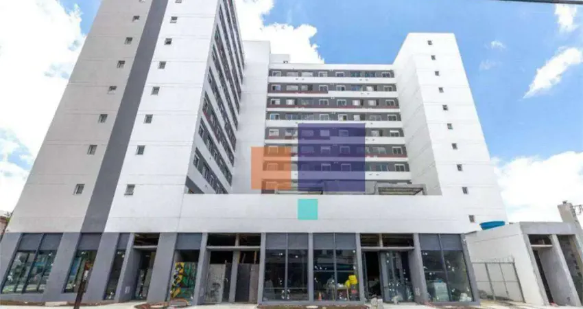 Lojas comerciais de 25m² a 411m² - vende-se ou aluga-se na  saúde