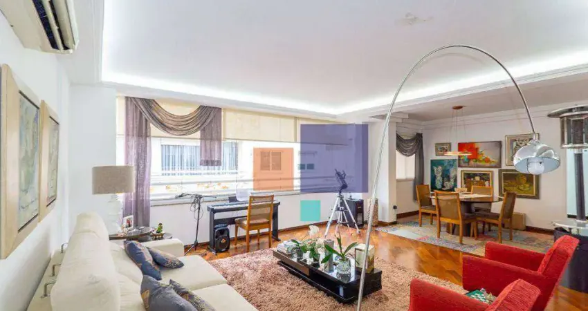 Casa alto padrão em condomínio 390m² com 4 suítes e 4 vagas 0- vende-se no planalto paulista