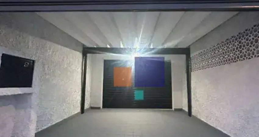 Salão para alugar, 140 m² por r$ 4.063,48/mês - vila sônia - são paulo/sp