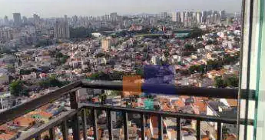 Apartamento com 2 dormitórios à venda, 66 m² por r$ 880.000,00 - olímpico - são caetano do sul/sp