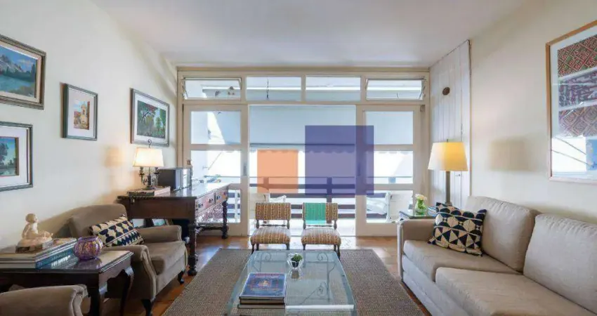 Casa com 3 dormitórios à venda, 180 m² por r$ 1.580.000,00 - vila olímpia - são paulo/sp