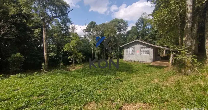 Chácara a venda em Mandirituba PR- Farm for sale in Mandirituba PR Brasil.