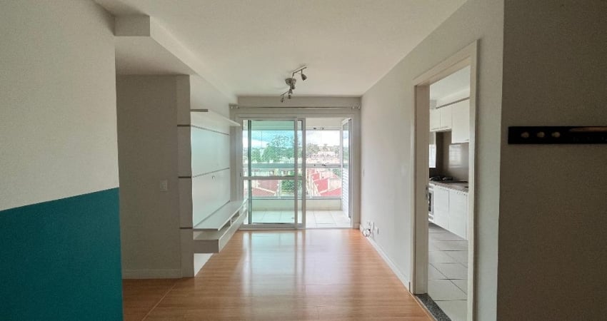 Apartamento com 3 quartos à venda na Rua Jovino do Rosário, 1790, Boa Vista, Curitiba