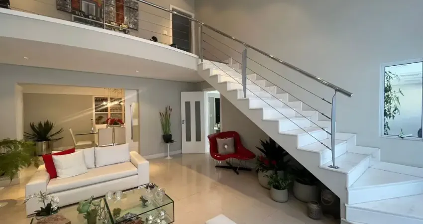 Casa à  venda Condomínio  Tirol das Torres/ Uberaba