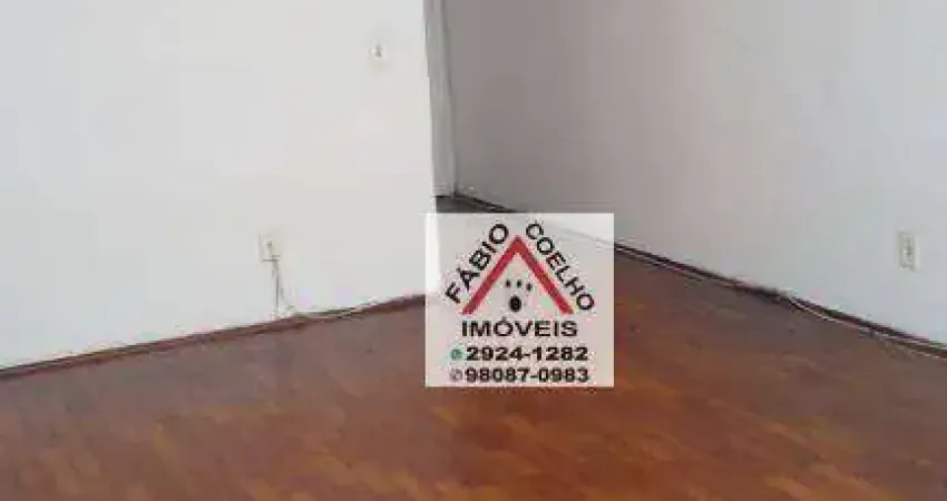 Apartamento com 4 dormitórios, 110 m² - venda por r$ 590.000,00 ou aluguel por r$ 3.700,00 - santo amaro - são paulo/sp
