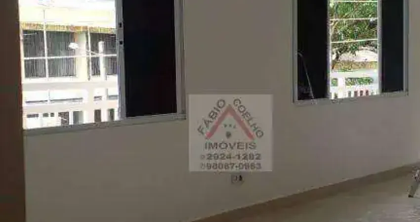 Prédio para alugar, 45 m² por r$ 3.000,00/mês - vila das belezas - são paulo/sp