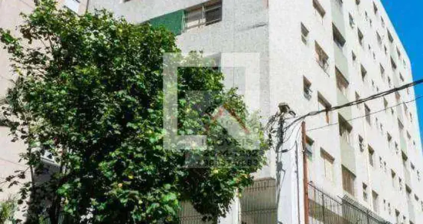 Apartamento com 2 dormitórios à venda, 76 m² - jardim prudência - são paulo/sp