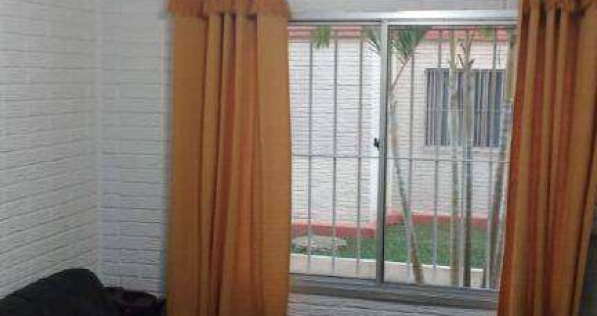 Apartamento com 2 quartos à venda no Jardim Satélite, São Paulo 