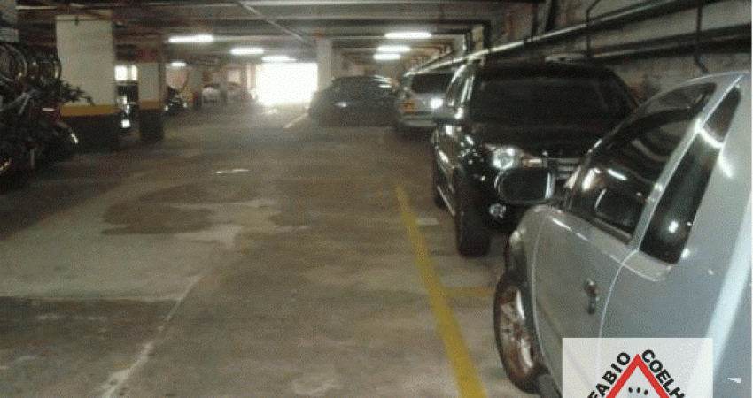 Apartamento Residencial à venda, Vila Sofia, São Paulo - AP5203.