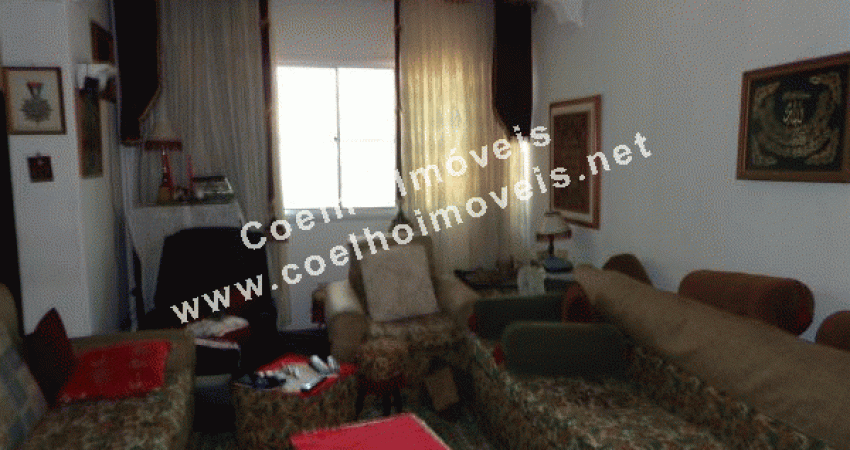 Casa Residencial à venda, Jardim Luanda, São Paulo - CA0317.