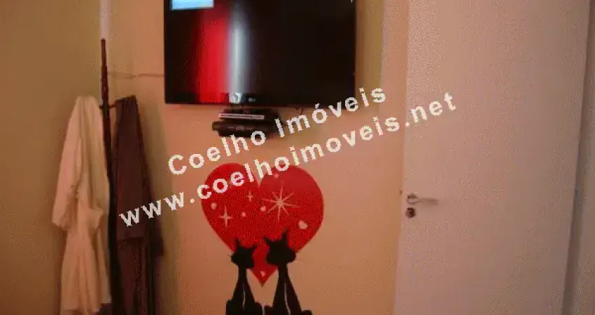 Apartamento residencial à venda, jardim ubirajara (zona sul), são paulo - ap2139.