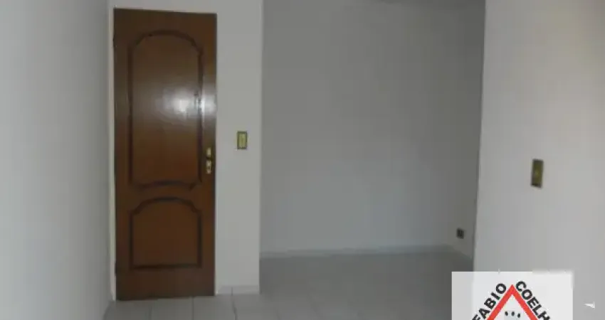 Apartamento Residencial à venda, Jardim Umuarama, São Paulo - AP4916.