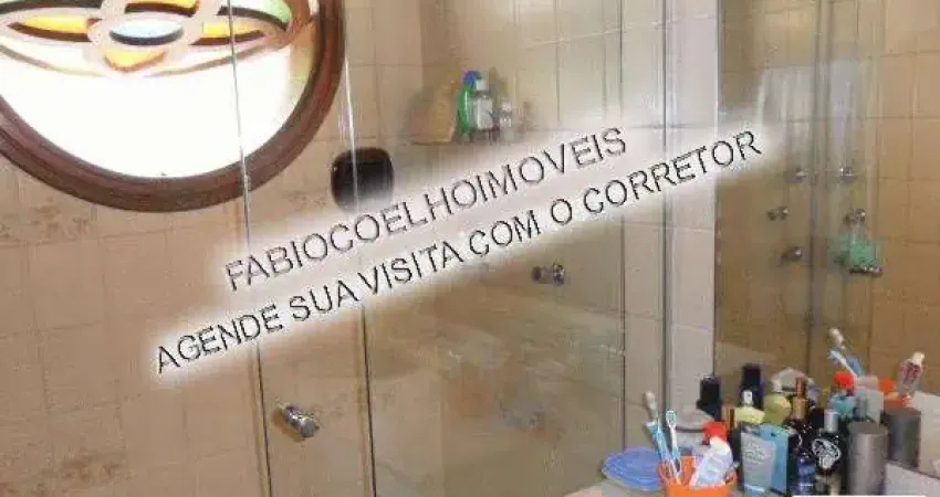 Casa Residencial à venda, Jardim Prudência, São Paulo - CA0680.