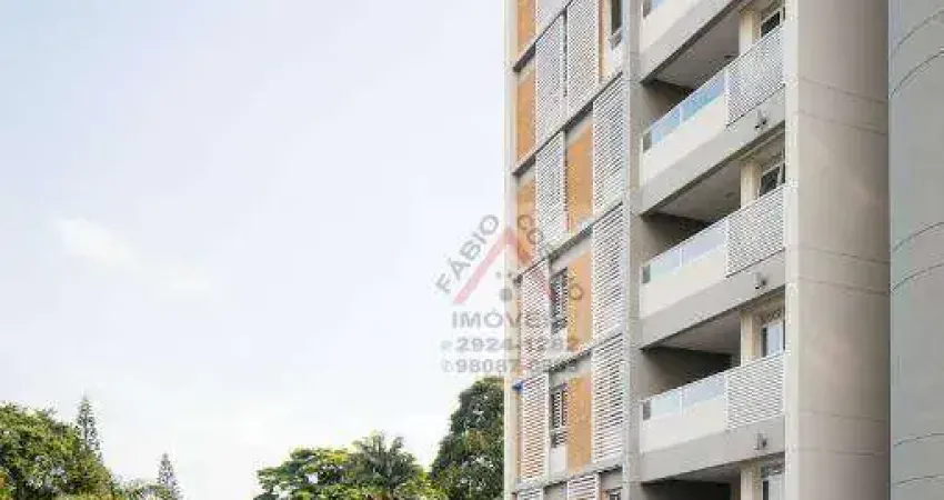 Cobertura à venda, 112 m² por R$ 990.000 - Jardim Prudência -AGENDE SUA VISITA COM UM DE NOSSOS CORRETORES AINDA HOJE!