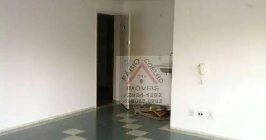 Conjunto à venda, 42 m² por R$ 400.000 - Consolação - São Paulo/SP - AGENDE AINDA HOJE SUA VISITA COM NOSSOS CORRETORES!