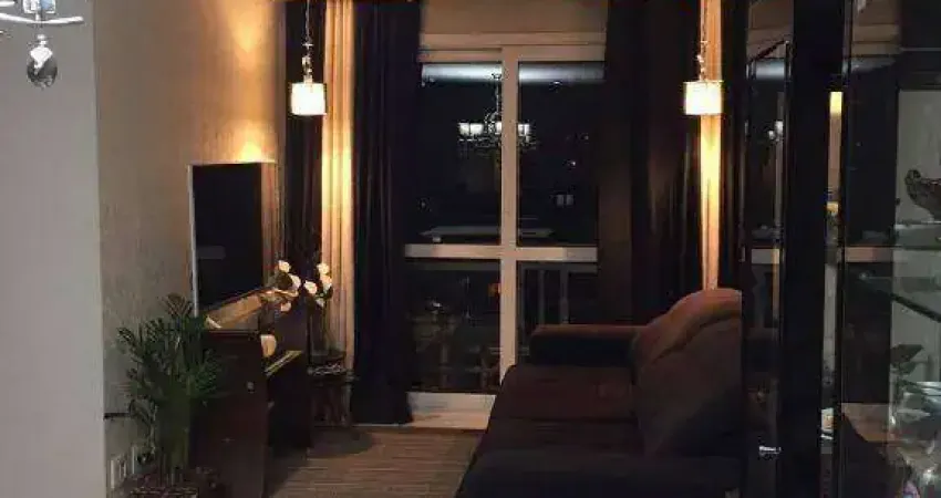 Apartamento com 3 dormitórios à venda, 86 m² - vila mariana - são paulo/sp - agende sua visita com nossos corretores