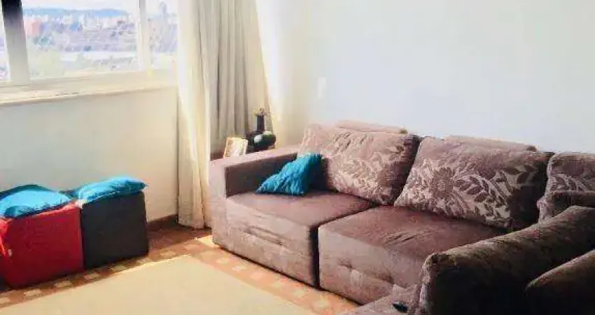 Apartamento com 2 dormitórios à venda, 109 m² - cambuci - são paulo/sp - agende ainda hoje sua visita com nossos corretores