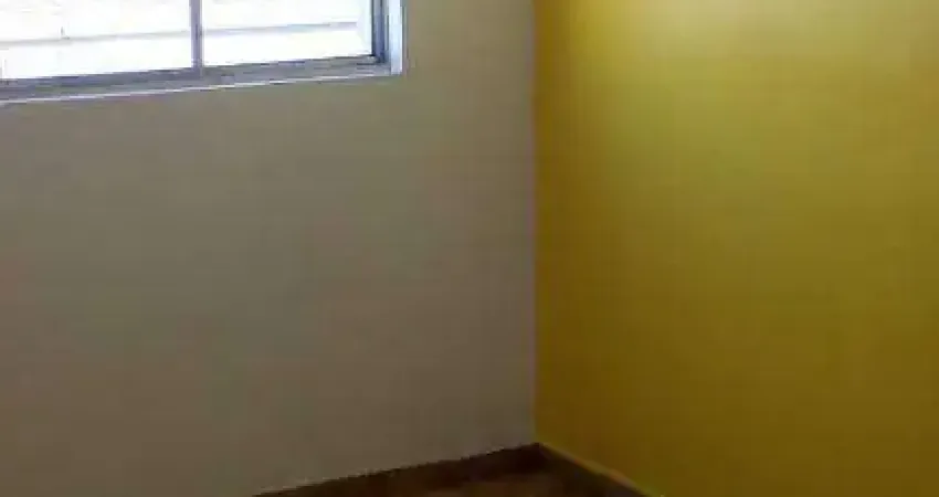 Apartamento com 3 dormitórios à venda, 76 m² por R$ 360.000,00 - Santo Amaro - São Paulo/SP