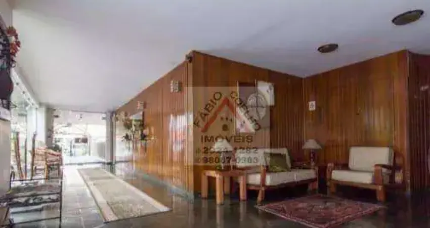 Apartamento com 3 dormitórios à venda, 110 m² por r$ 1.000.000,00 - moema - são paulo/sp