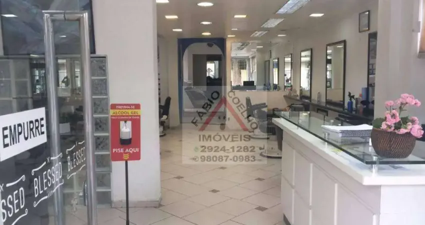Sobrado  à venda, 170 m² - Brooklin - São Paulo/SP.AGENDE SUA VISITA COM UM DE NOSSOS CORRETORES AINDA HOJE!